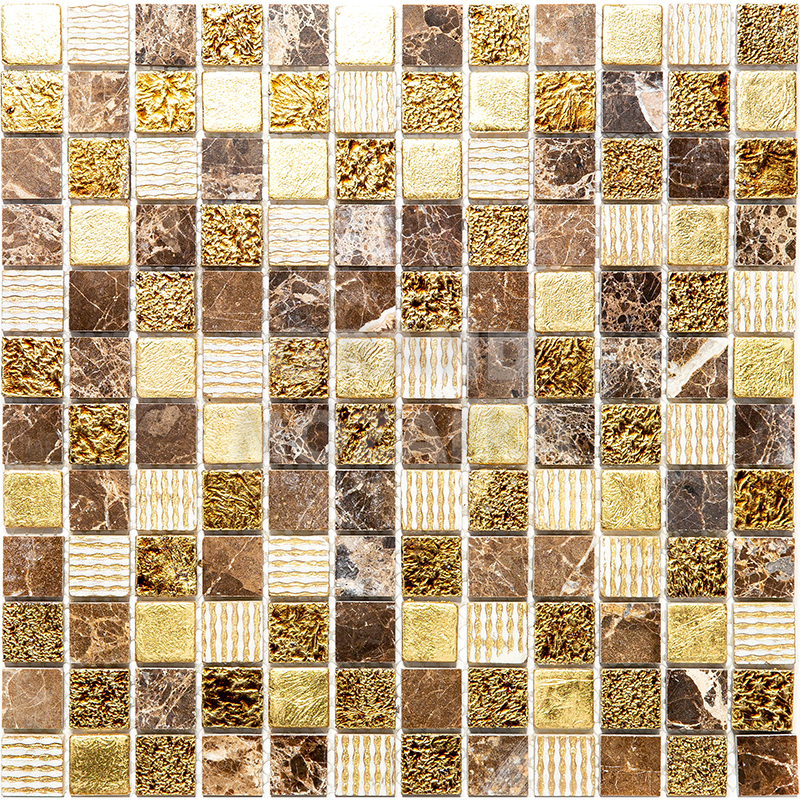 Мозаика CPR-2307 (DSA-2307) серия Pharaoh