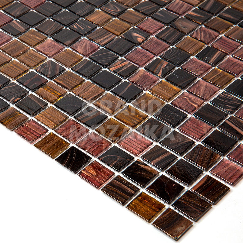 Мозаика Demon(m)-2013(распродажа) серия Alma Pool