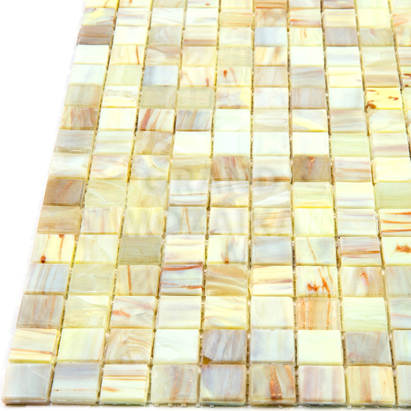 Мозаика MN388 серия Misty