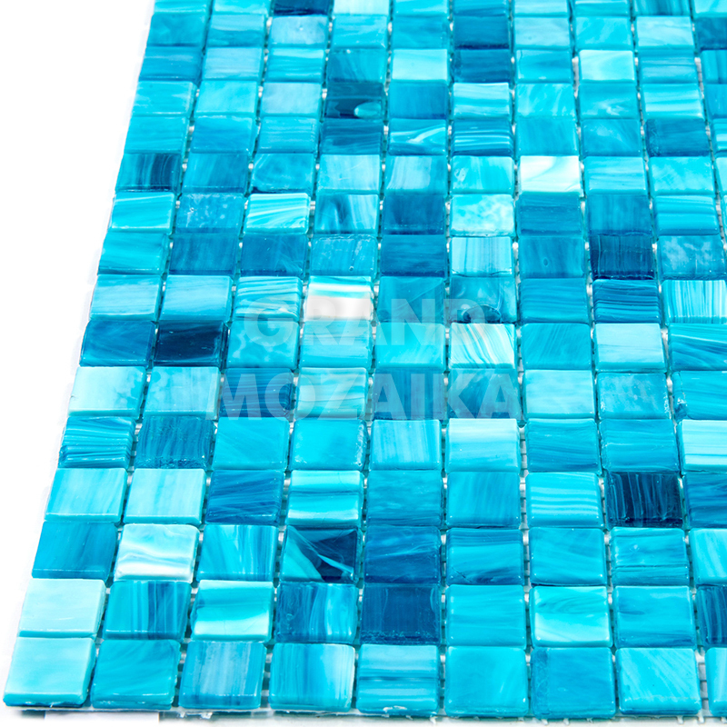 Мозаика MN464 серия Misty