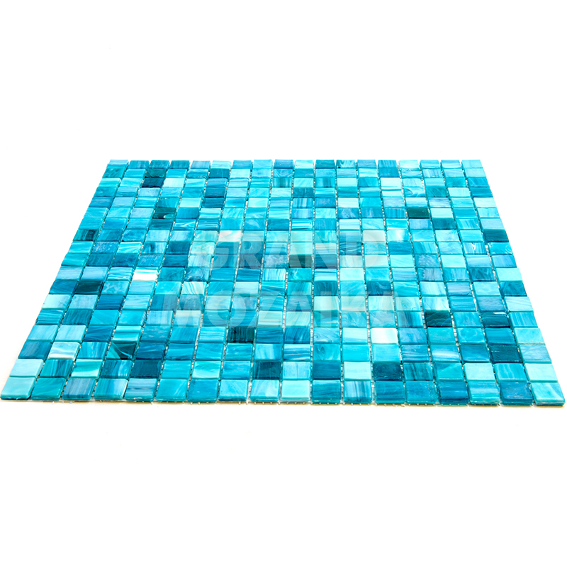 Мозаика MN464 серия Misty