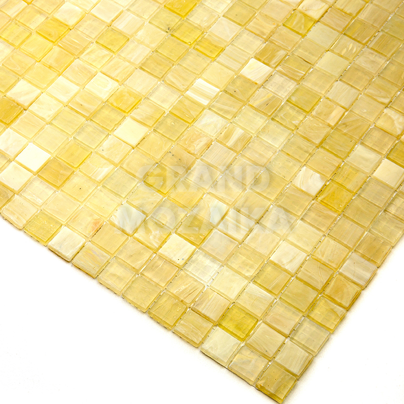 Мозаика MN620 серия Misty