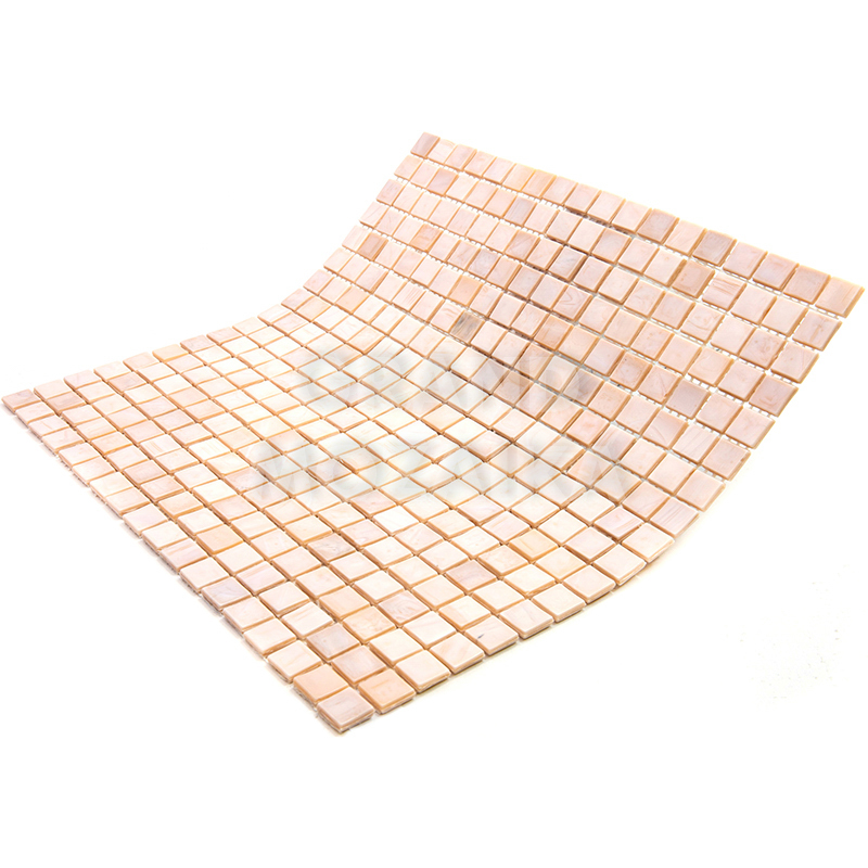 Мозаика NA90 серия Opaco