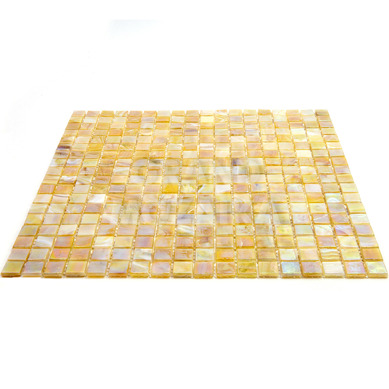 Мозаика NB0509(m) серия Flicker