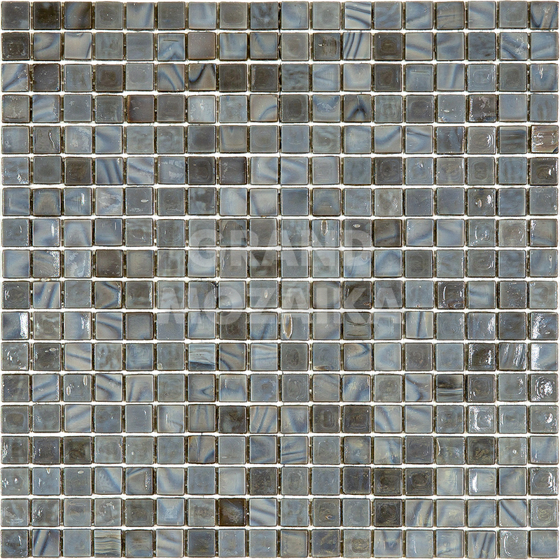 Мозаика NC0212 серия Opaco