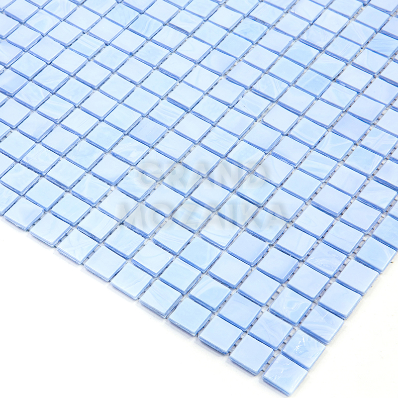 Мозаика NC0318 серия Opaco