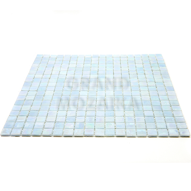 Мозаика NE18 серия Flicker