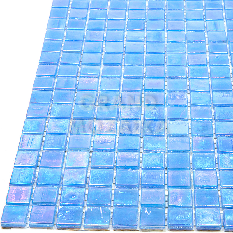 Мозаика NE22 серия Flicker