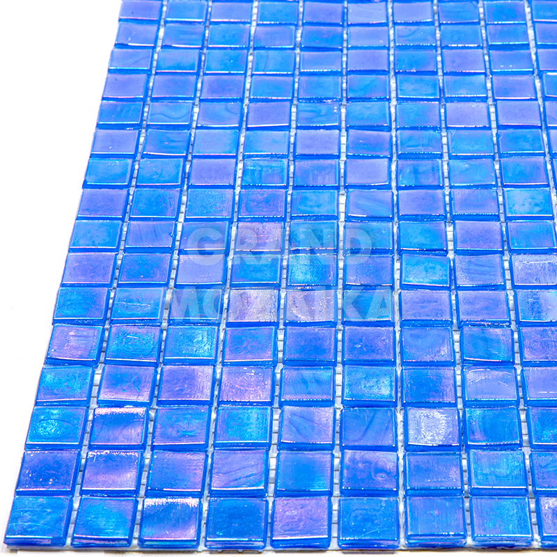 Мозаика NE24 серия Flicker