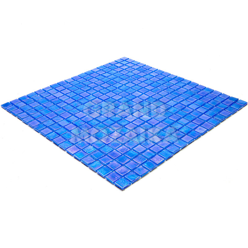 Мозаика NE24 серия Flicker