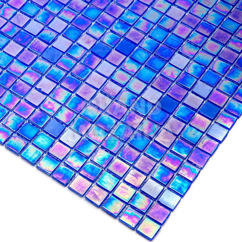 Мозаика NE25 серия Flicker