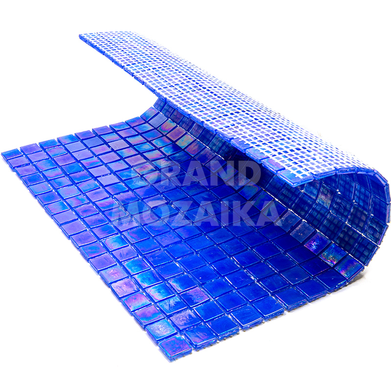 Мозаика NE25 серия Flicker