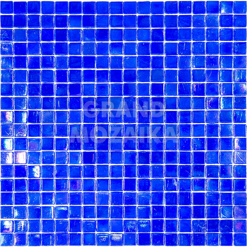 Мозаика NE26 серия Flicker