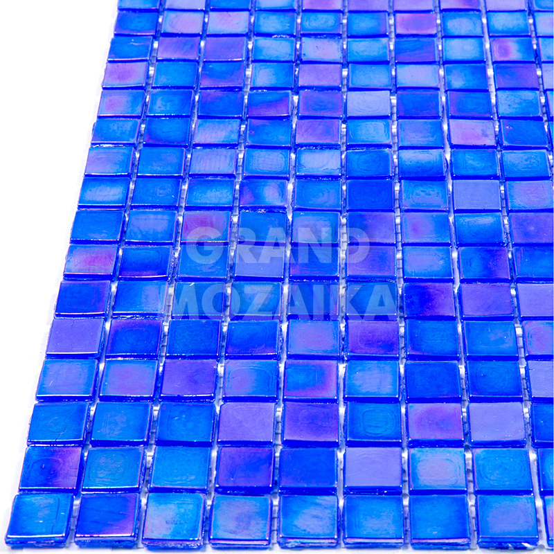 Мозаика NE26 серия Flicker