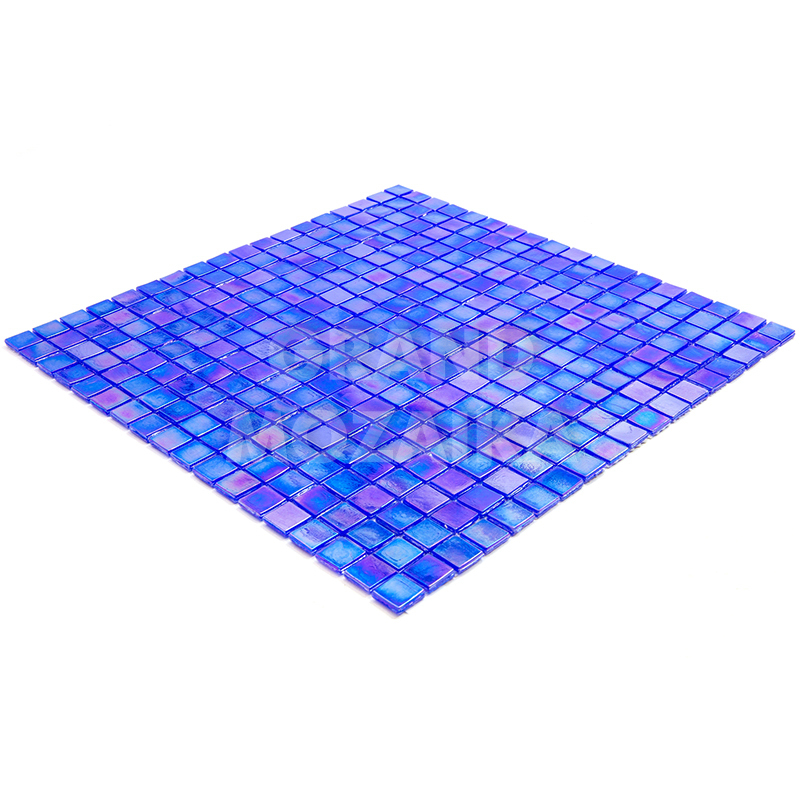 Мозаика NE26 серия Flicker