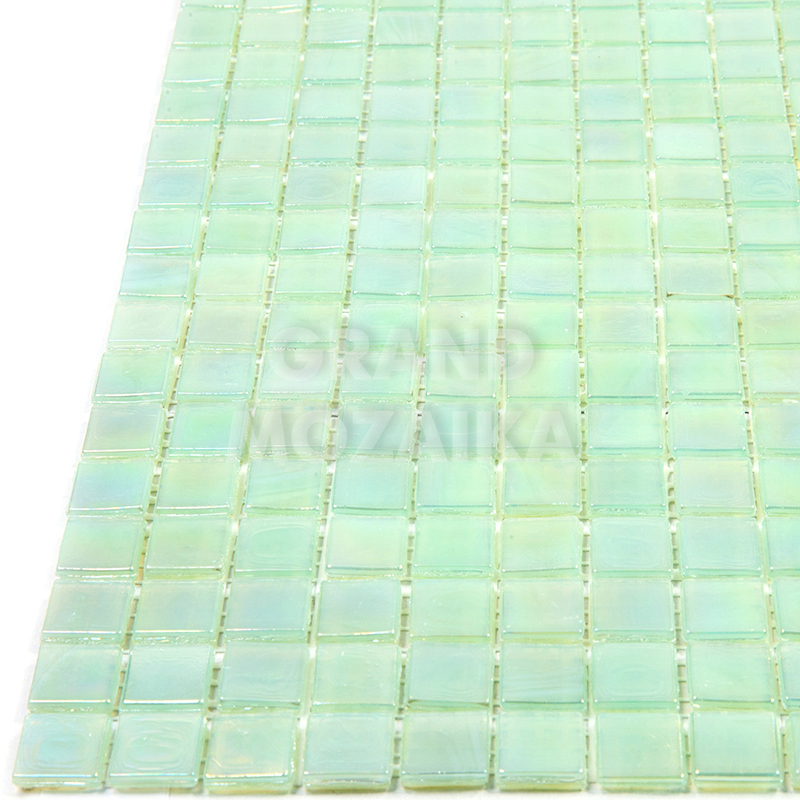 Мозаика NE28 серия Flicker