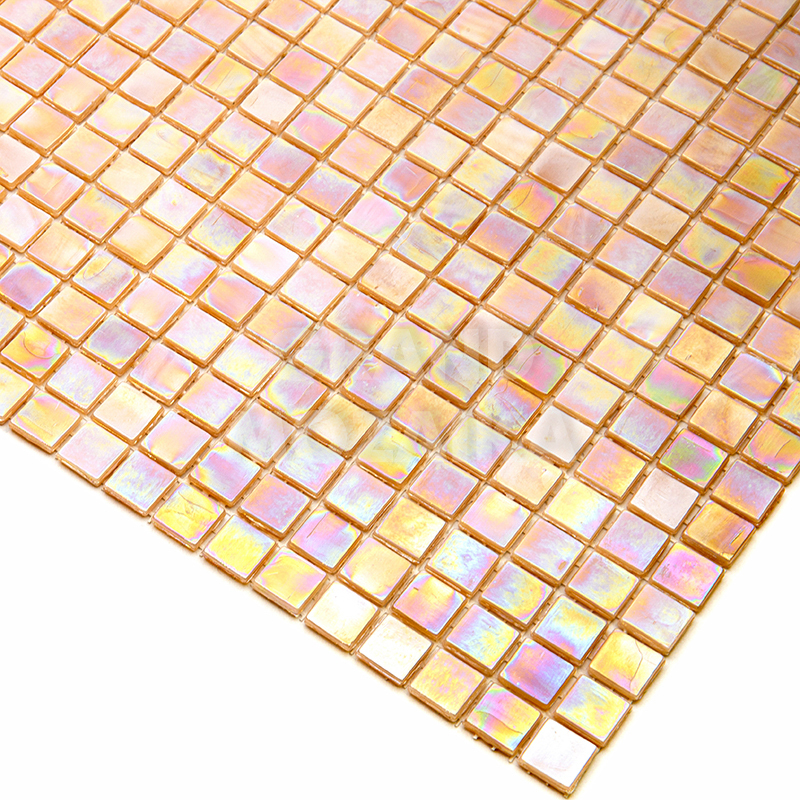 Мозаика NE92 серия Flicker