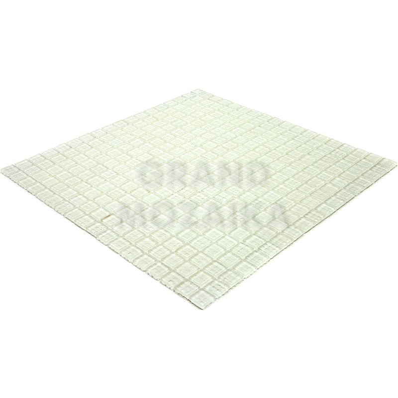 Мозаика NW10 серия Glice