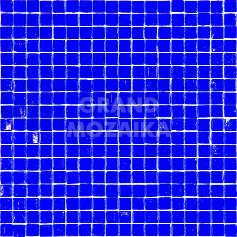 Мозаика NW26 серия Glice