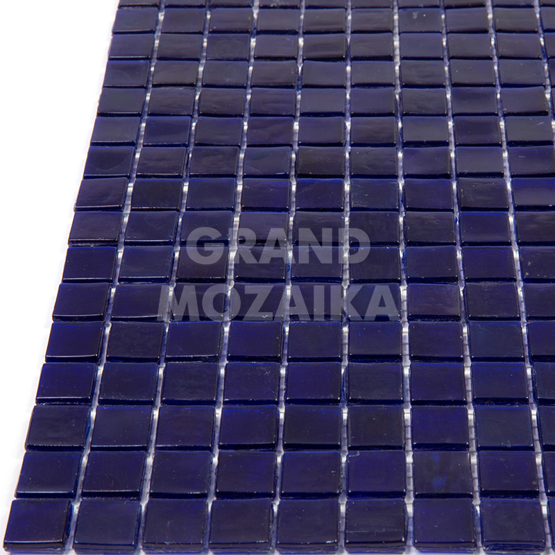 Мозаика NW27 серия Glice