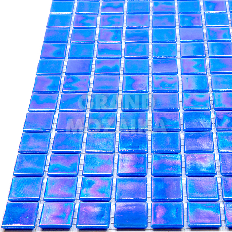 Мозаика PB312 серия Pearly