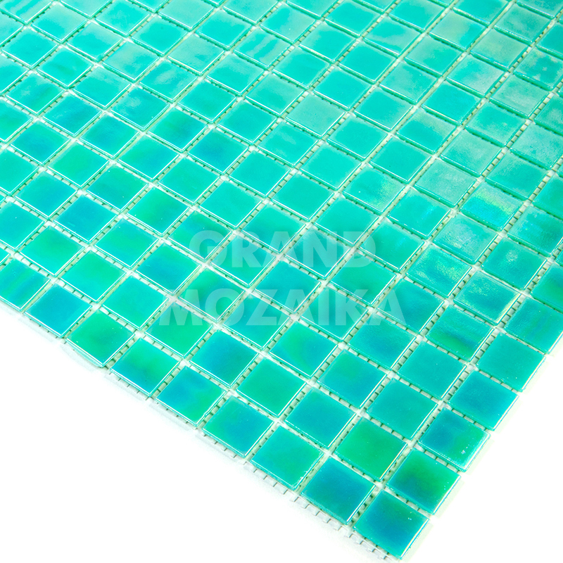 Мозаика PB418 серия Pearly