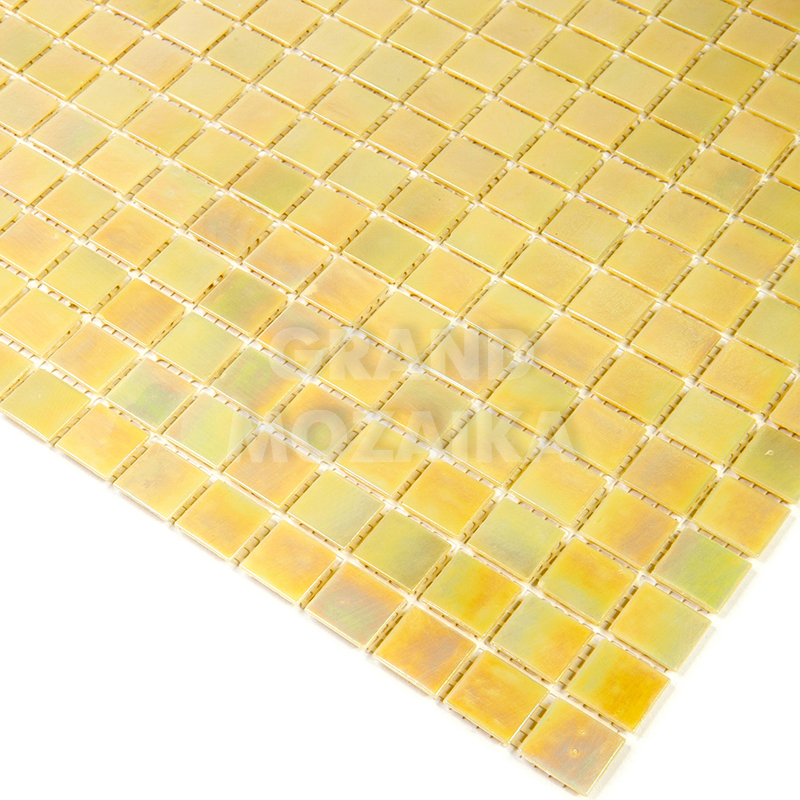 Мозаика PE37 серия Pearly