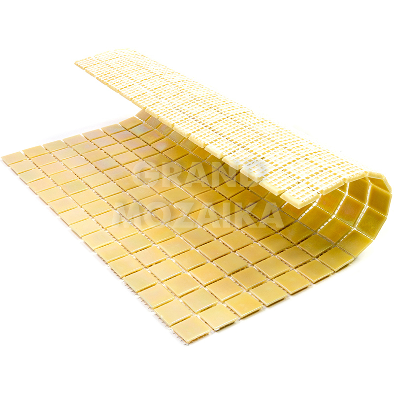 Мозаика PE37 серия Pearly