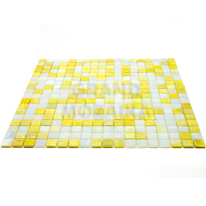 Мозаика 08/Sadatoni(m) серия Alma mix