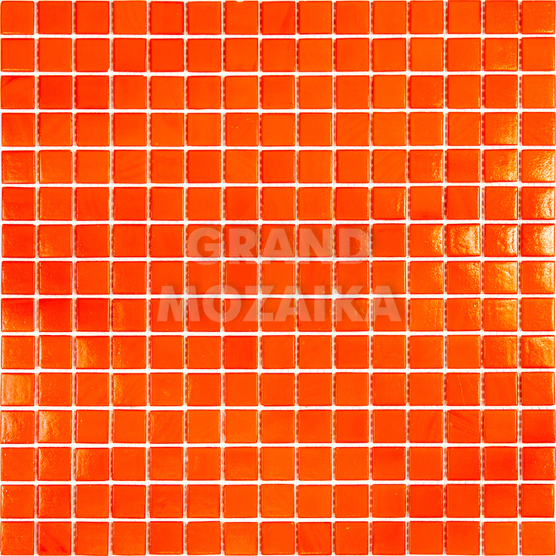Мозаика SE102 серия Sandy