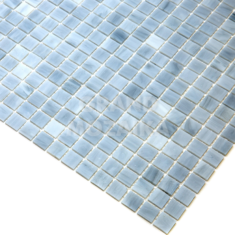 Мозаика SM27(m) серия Smalto