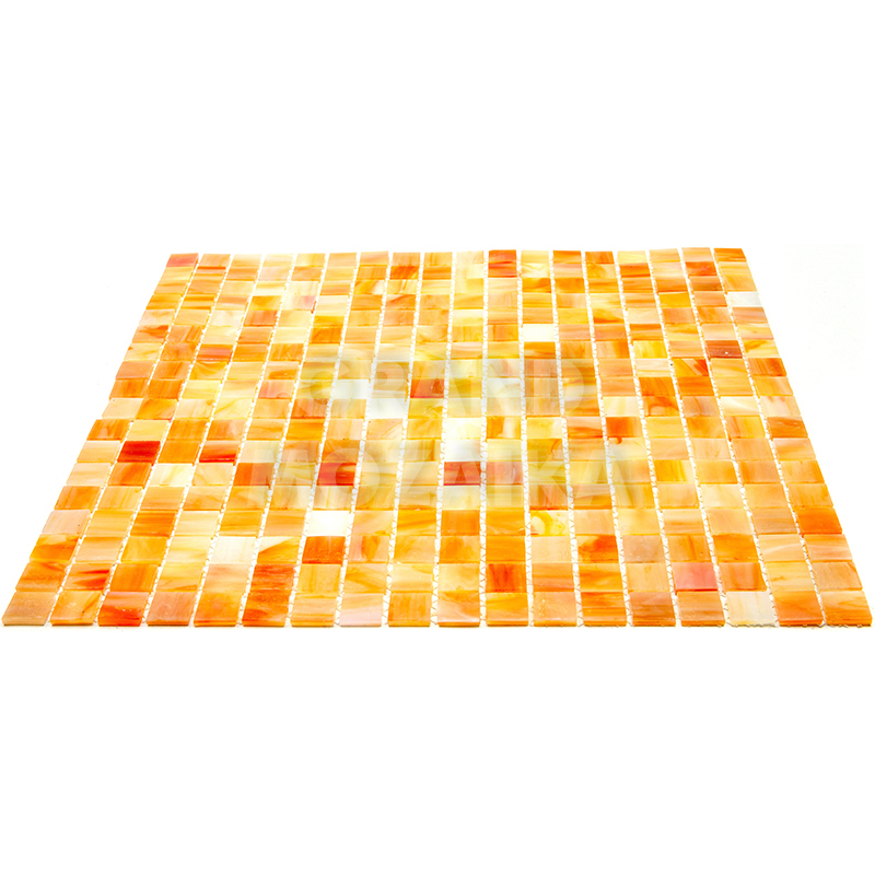 Мозаика SM29 серия Smalto