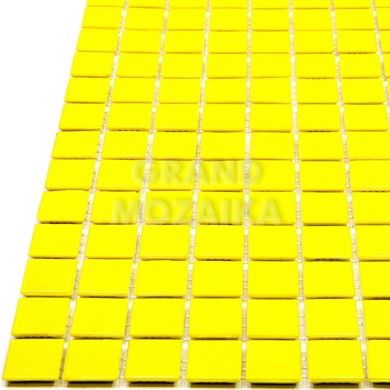 Мозаика SN198 серия Sandy