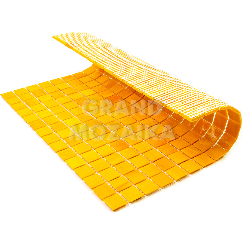 Мозаика SN286 серия Sandy