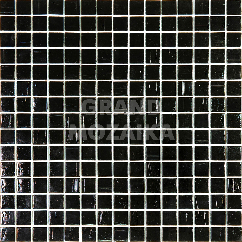 Мозаика STB507 серия Stella