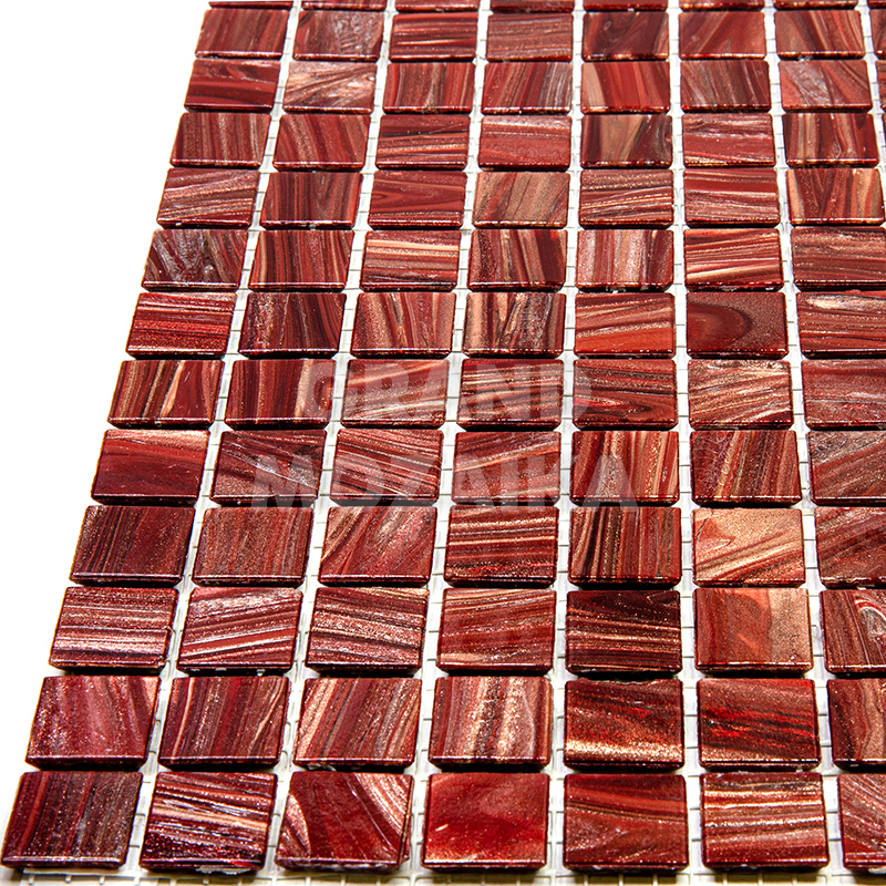 Мозаика STE283 серия Stella