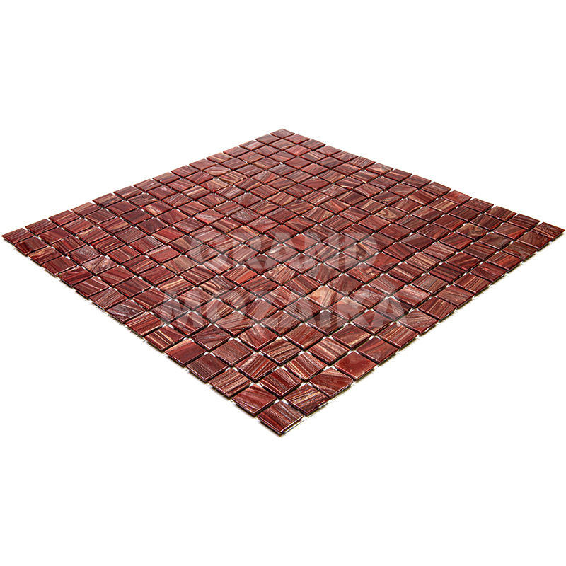 Мозаика STE283 серия Stella