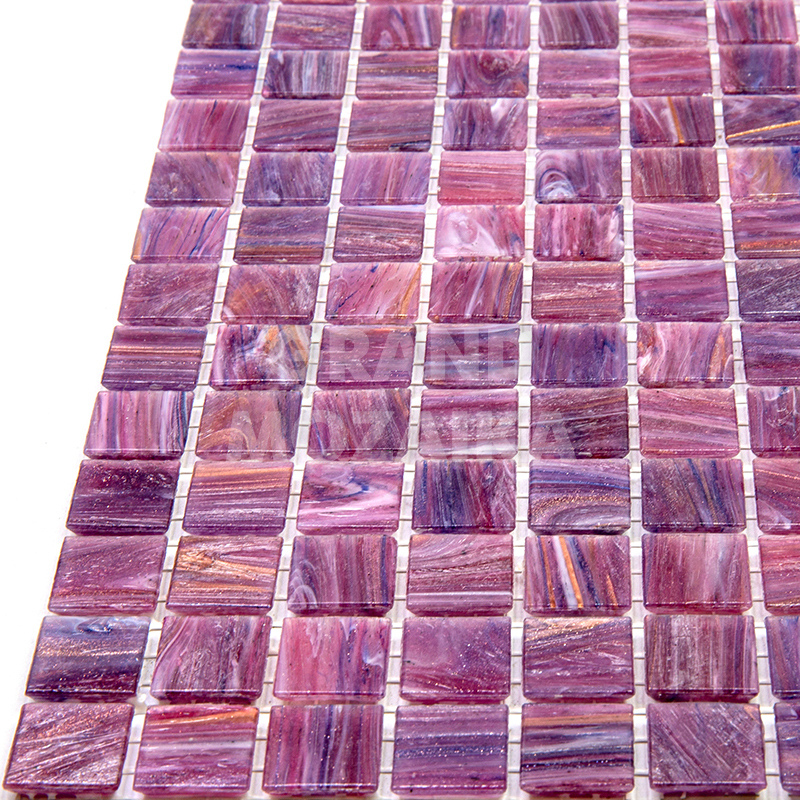 Мозаика STE95 серия Stella