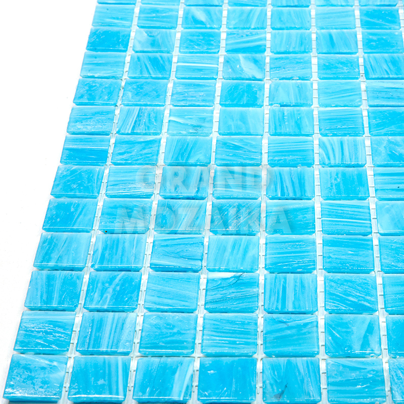 Мозаика STM04 серия Stella