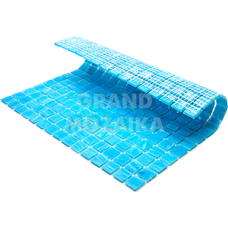 Мозаика STM04 серия Stella