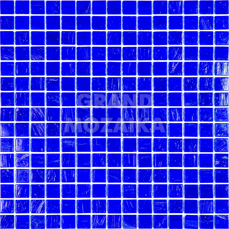 Мозаика STM07 серия Stella