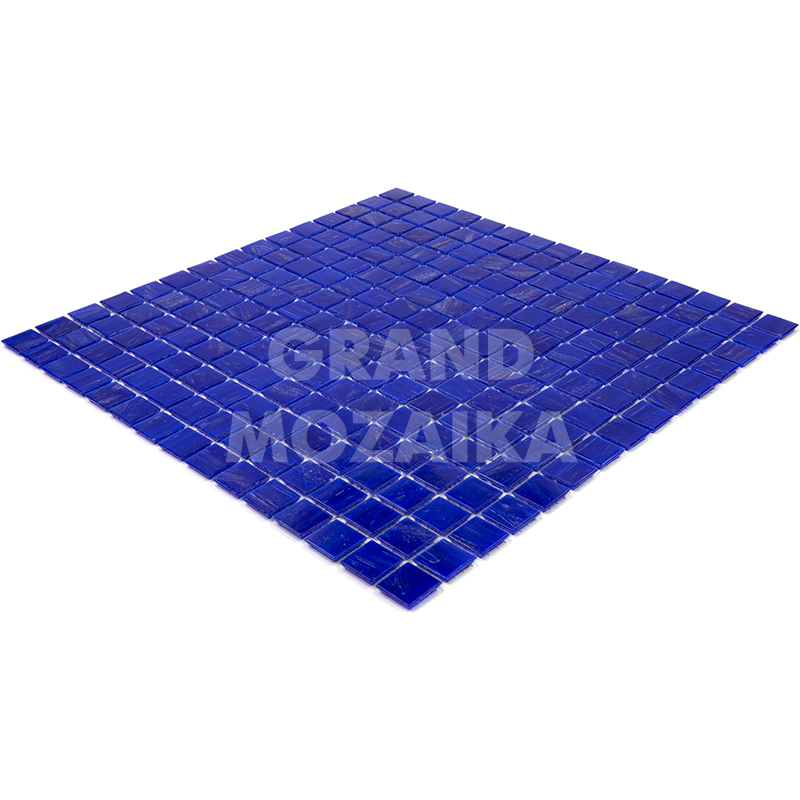 Мозаика STM07 серия Stella