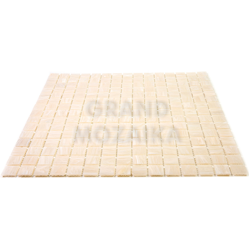 Мозаика STM19 (нов арт ST-BG306) серия Stella