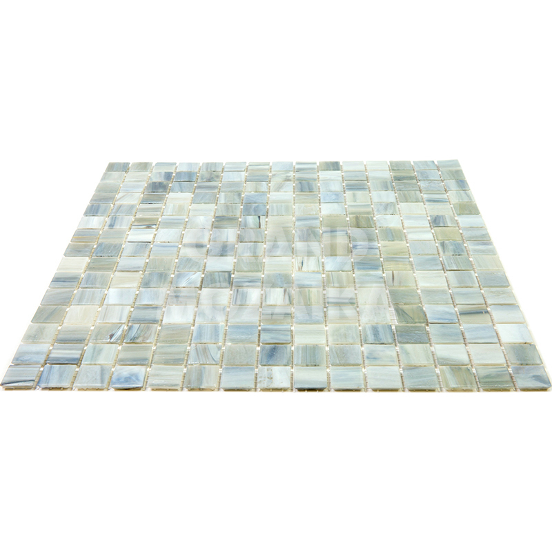 Мозаика STN137 серия Stella