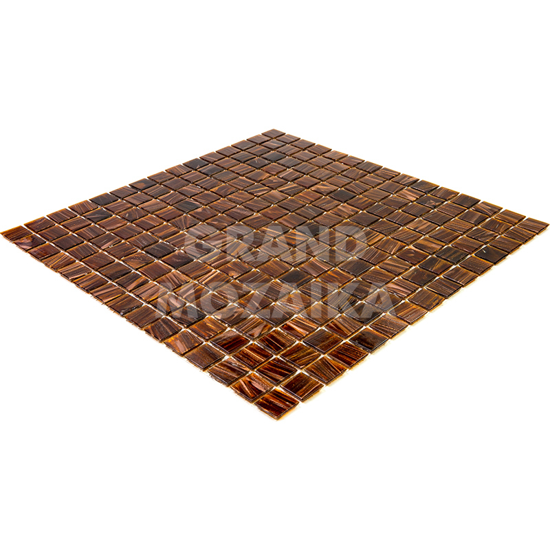 Мозаика STN50-2 (нов арт ST-BR604) серия Stella