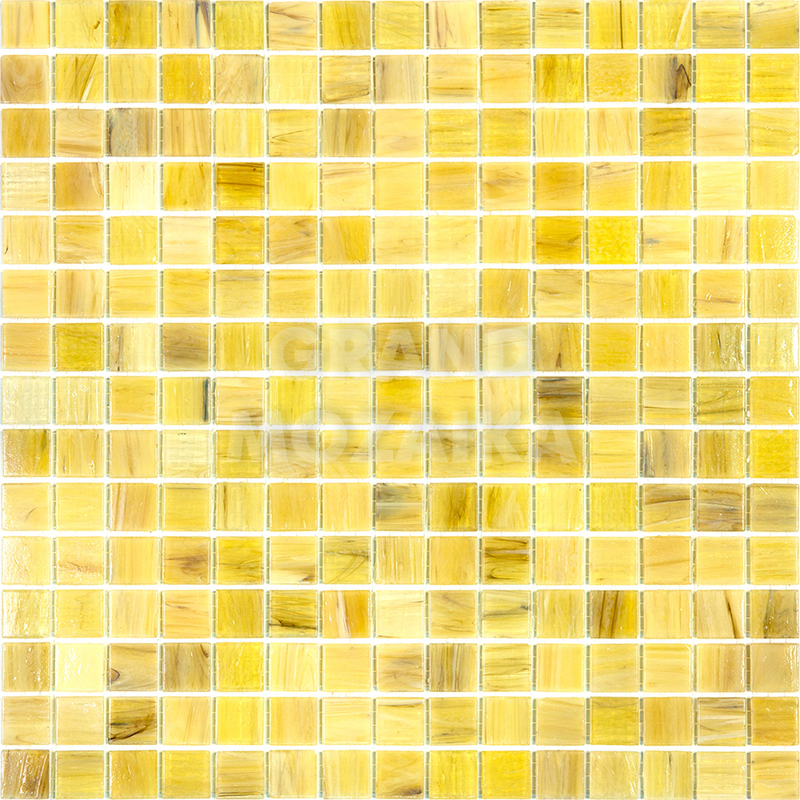 Мозаика STN620 серия Stella