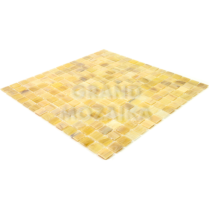 Мозаика STN620 серия Stella