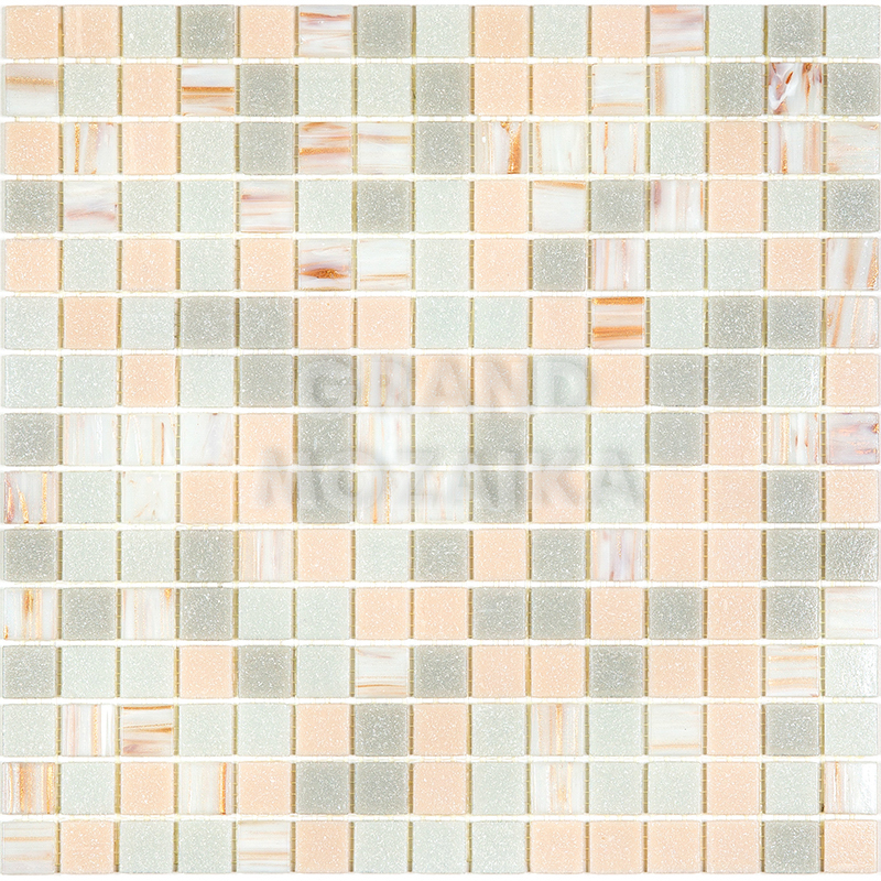 Мозаика York* серия Смеси