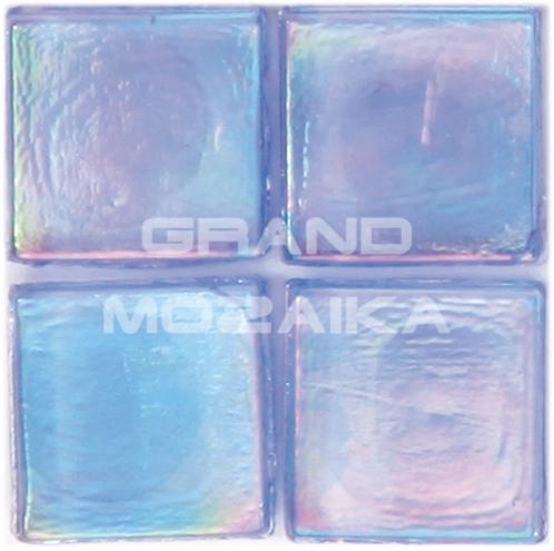 Мозаика NG17 (ng017) серия Art