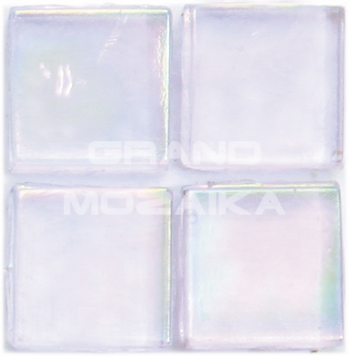 Мозаика NM38 серия Art